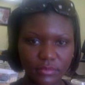 Photo de Adede Oworia