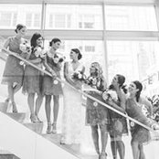 Franki Zimmerman's photo