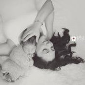 Natale Massa's photo