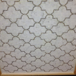 Royal Stone & Tile Showroom - Wall And Floor Tile