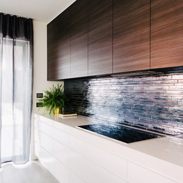 COOGEE RESIDENCE