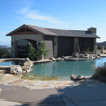 Murrieta