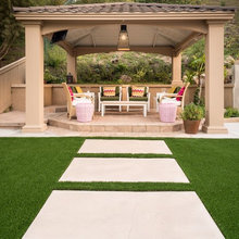 Raynor Carport/Covered Patio