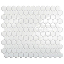 Traditional Tile by The Home Depot