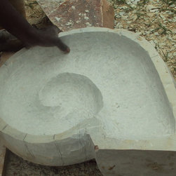 SOAPSTONE - Products