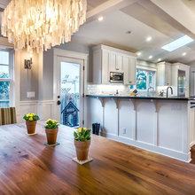 whole house1