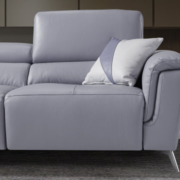 Modern Sofas