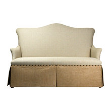 furniture & accessories