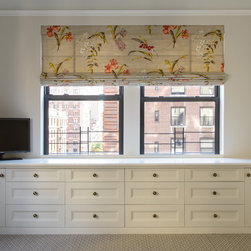 Furniture - Products