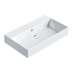 Products - Products
