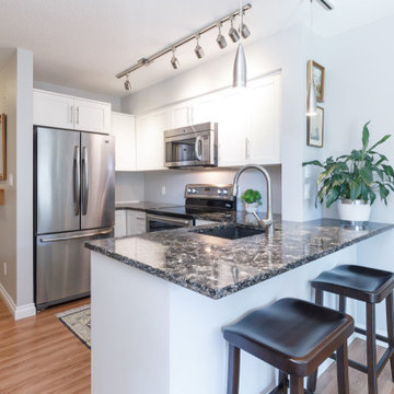 205 - 2227 James White Blvd – MLS 424533 - $339,900