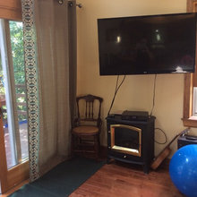 New House Projects