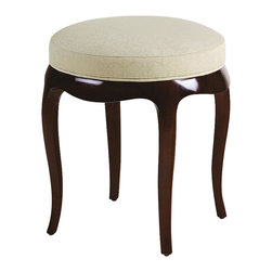 The Barbara Barry Collection - Products