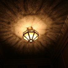 Lighting