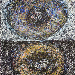 Contemporary Art - Products