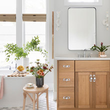 bathroom ideas