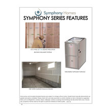 Symphony