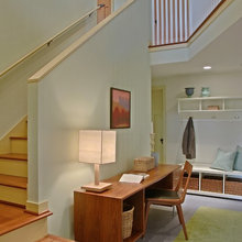 Living Room Ideas