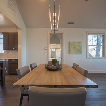 Tetherow Cairn Vacation Homes