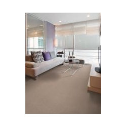 Carpet ideas from Mohawk - Products