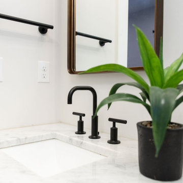 Home Expansion & Remodel - Scotch Plains, NJ