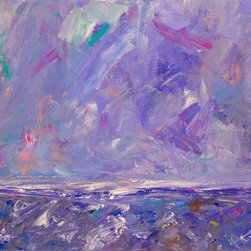 Landscapes and Seascapes - Products