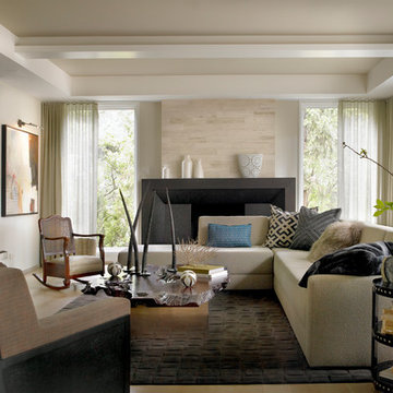 Modern Transformation | Hinsdale, IL