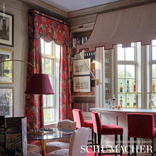 Stephenson Living Room