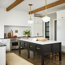 Orchard Kitchen