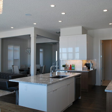 Trinh Residence