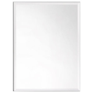 Robern Medicine Cabinet 16 X4 75 X26 Contemporary Medicine Cabinets By Bath1