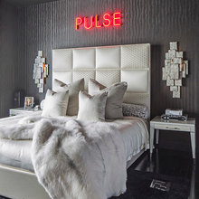 mady room