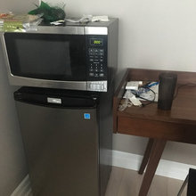 L Tower