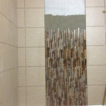 Castro Valley Remodel