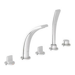 Grohe - Products