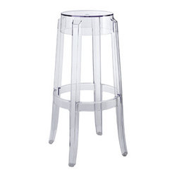 Play Bar Stool - Furniture