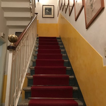 Villino Liberty