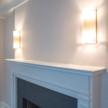 Mantle
