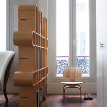 mobilier