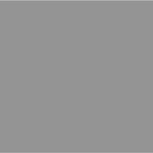 paint colors