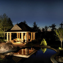 pool ideas