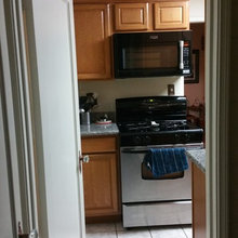current kitchen pictures