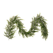 Garland