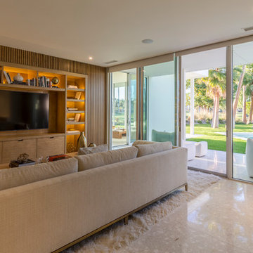 Rancho Mirage Mid-Century Modern