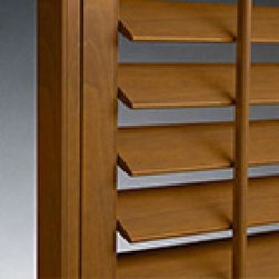 Hunter Douglas - Products