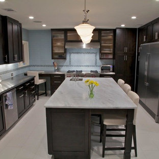 Addhouse Atlanta, Georgia, United States Project Review & Ratings