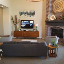 decor