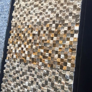 Versatile and Stone of Las Vegas
