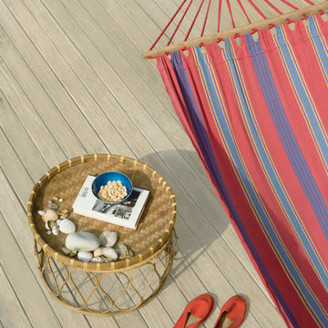 Benjamin Moore