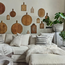 allysa_bauer's Ideas